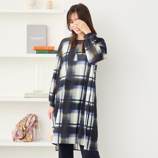 PISANO(ピサーノ) | レディースファッション【JUNIOR Online Shop】