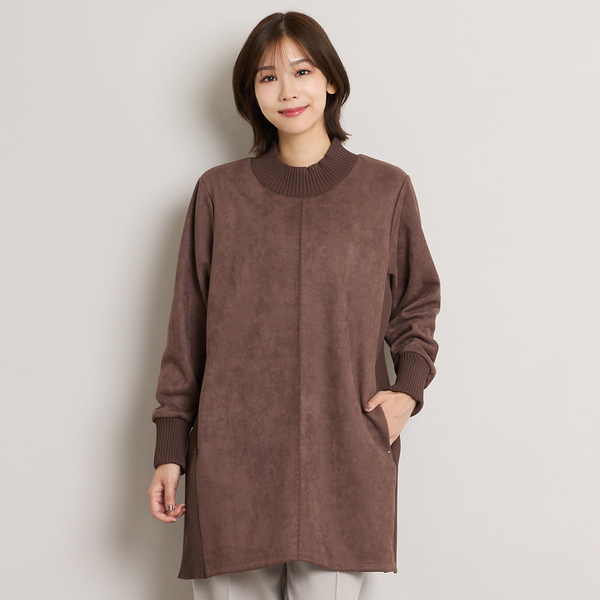 PISANO(ピサーノ) | レディースファッション【JUNIOR Online Shop】