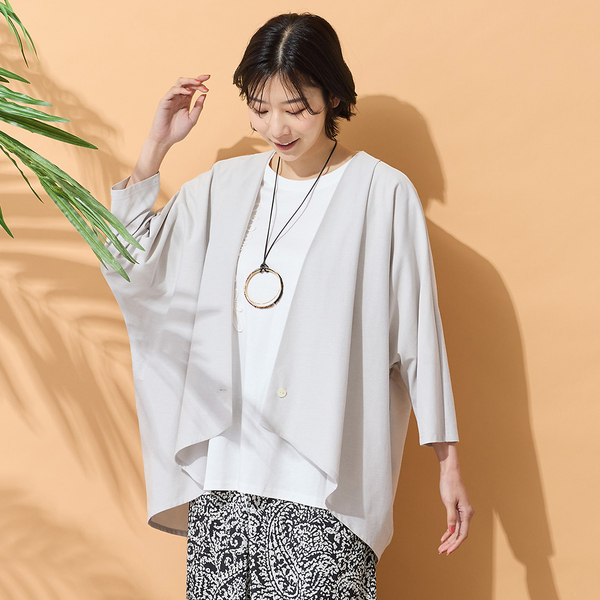ピサーノ PISANO ベスト PISANO(ピサーノ)のベスト・ジレアイテム一覧 | Rakuten Fashion(楽天
