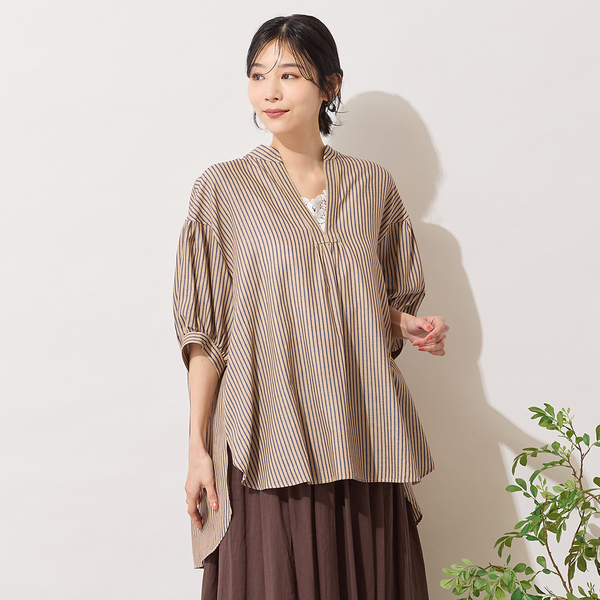 PISANO(ピサーノ) | レディースファッション【JUNIOR Online Shop】 PISANO(ピサーノ) | レディースファッション【JUNIOR Online Shop】