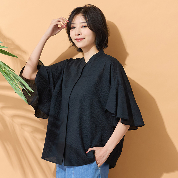 PISANO(ピサーノ) | レディースファッション【JUNIOR Online Shop】