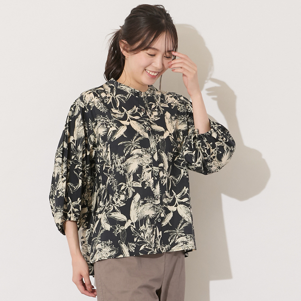PISANO | レディースファッション【JUNIOR Online Shop】