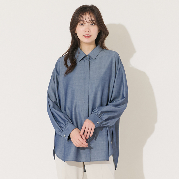 PISANO(ピサーノ) | レディースファッション【JUNIOR Online Shop】