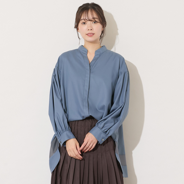 新品ピサーノコートLL PISANO(ピサーノ) | レディースファッション【JUNIOR Online Shop】