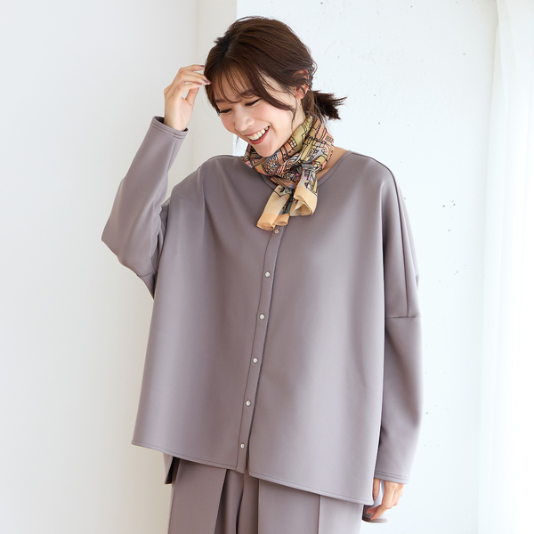 PISANO | レディースファッション【JUNIOR Online Shop】
