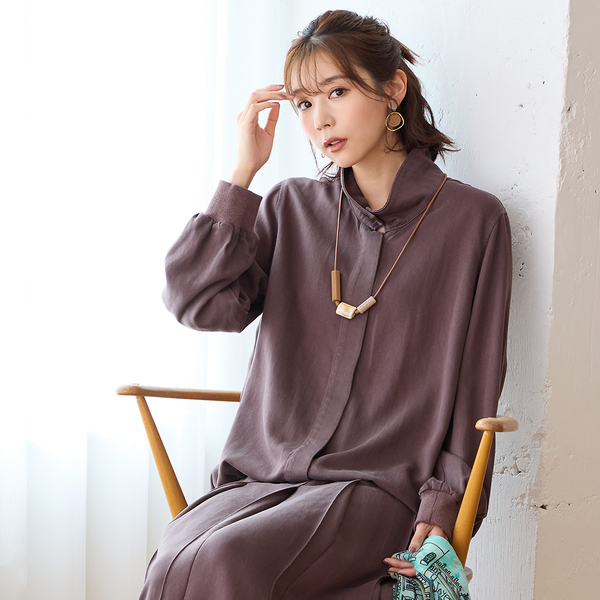 3L | レディースファッション【JUNIOR Online Shop】
