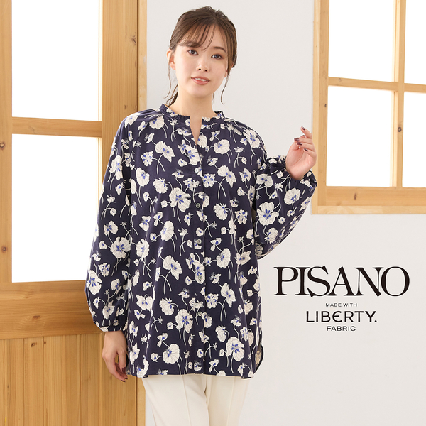 PISANO | レディースファッション【JUNIOR Online Shop】