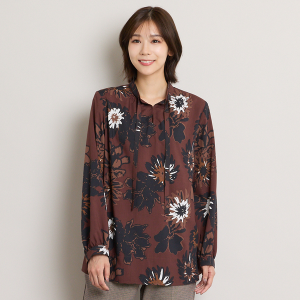 PISANO(ピサーノ) | レディースファッション【JUNIOR Online Shop】
