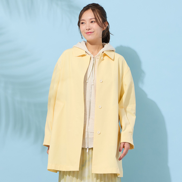 PISANO(ピサーノ) | レディースファッション【JUNIOR Online Shop】