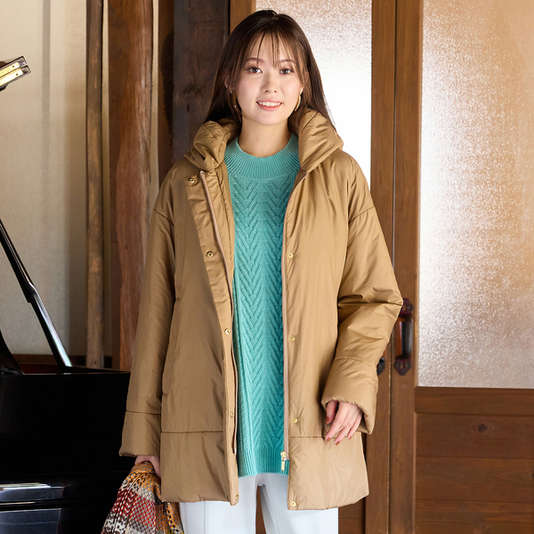 PISANO(ピサーノ) | レディースファッション【JUNIOR Online Shop】