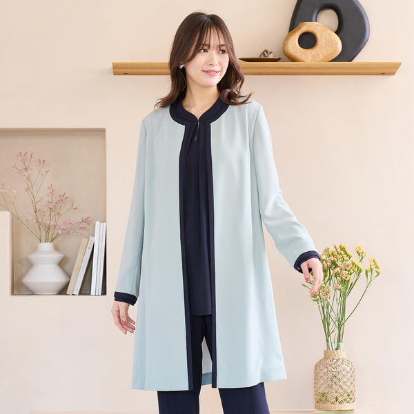 PISANO(ピサーノ) | レディースファッション【JUNIOR Online Shop】