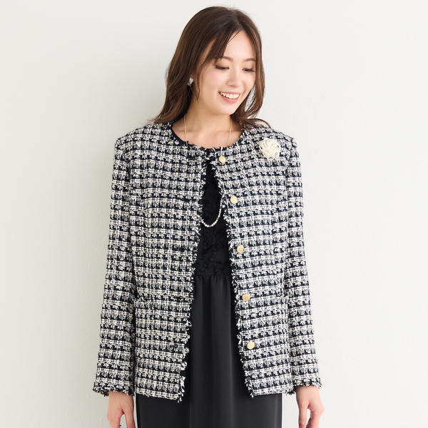 じゅの jackjones-