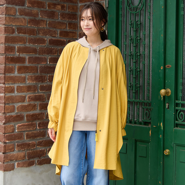 PISANO(ピサーノ) | レディースファッション【JUNIOR Online Shop】