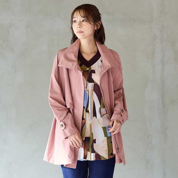 PISANO(ピサーノ) | レディースファッション【JUNIOR Online Shop】
