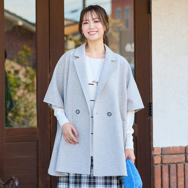 PISANO(ピサーノ) | レディースファッション【JUNIOR Online Shop】