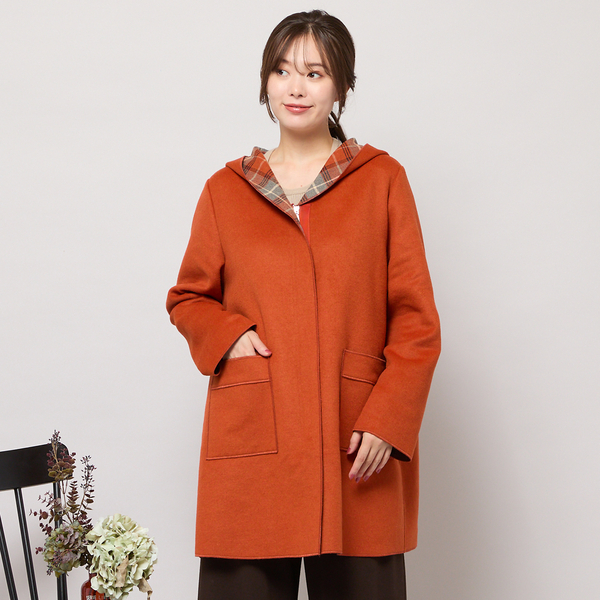 PISANO(ピサーノ) | レディースファッション【JUNIOR Online Shop】