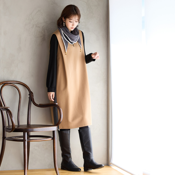 PISANO(ピサーノ) | レディースファッション【JUNIOR Online Shop】