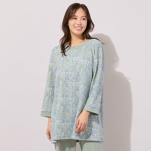 PISANO(ピサーノ) | レディースファッション【JUNIOR Online Shop】