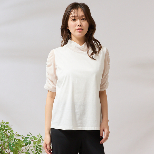PISANO(ピサーノ) | レディースファッション【JUNIOR Online Shop】
