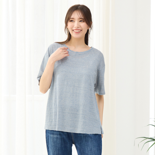 56123511-60.jpg