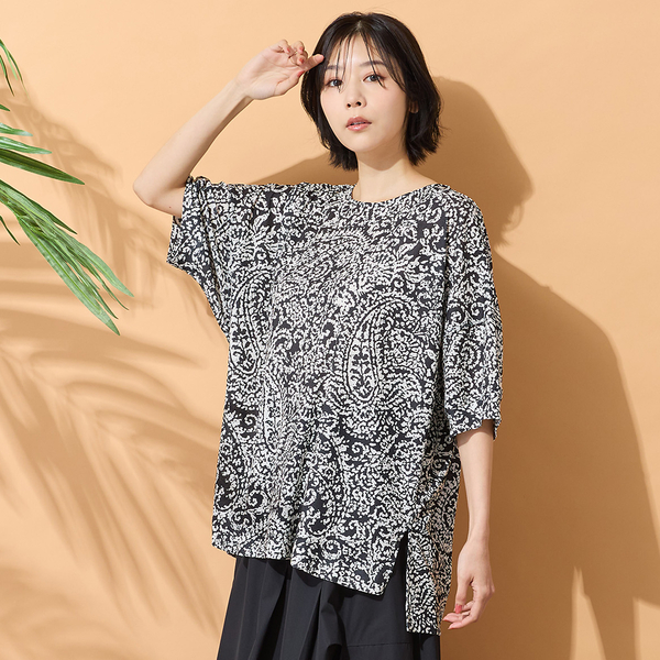 PISANO | レディースファッション【JUNIOR Online Shop】