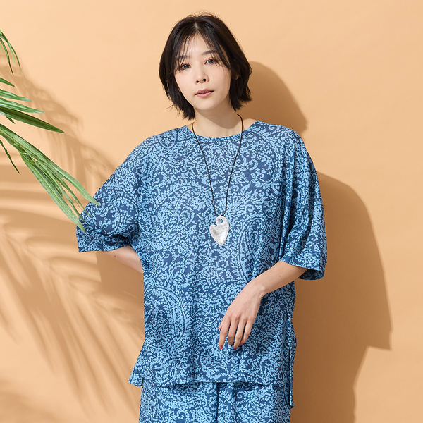 PISANO(ピサーノ) | レディースファッション【JUNIOR Online Shop】