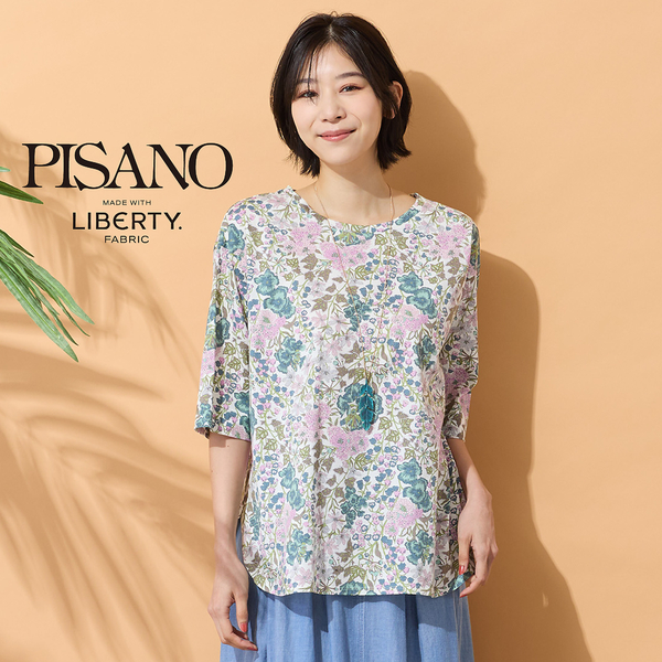 【期間限定お値下げ】ピサーノ　ワンピース 楽天市場】ピサーノ PISANO（ワンピース｜レディースファッション）の通販
