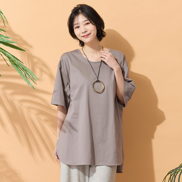 PISANO(ピサーノ) | レディースファッション【JUNIOR Online Shop】 PISANO(ピサーノ) | レディースファッション【JUNIOR Online Shop】