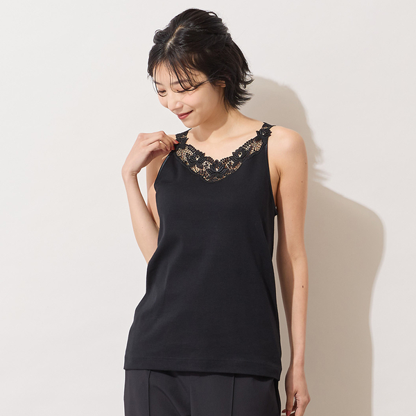 PISANO(ピサーノ) | レディースファッション【JUNIOR Online Shop】