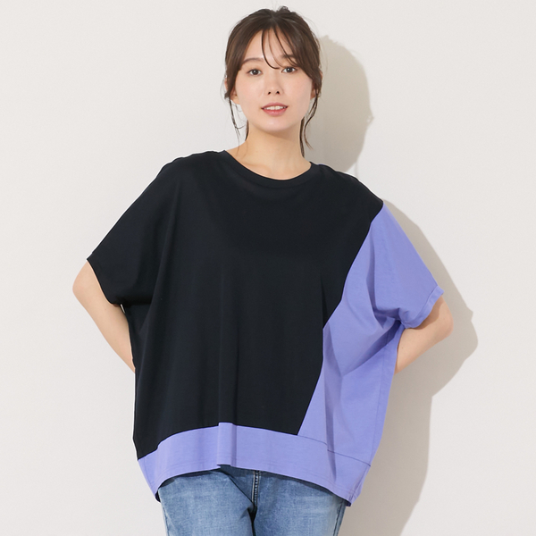 ＼半額SALE／ PISANO(ピサーノ) Shop】 Online レディースファッション【JUNIOR | ジャケット・アウター