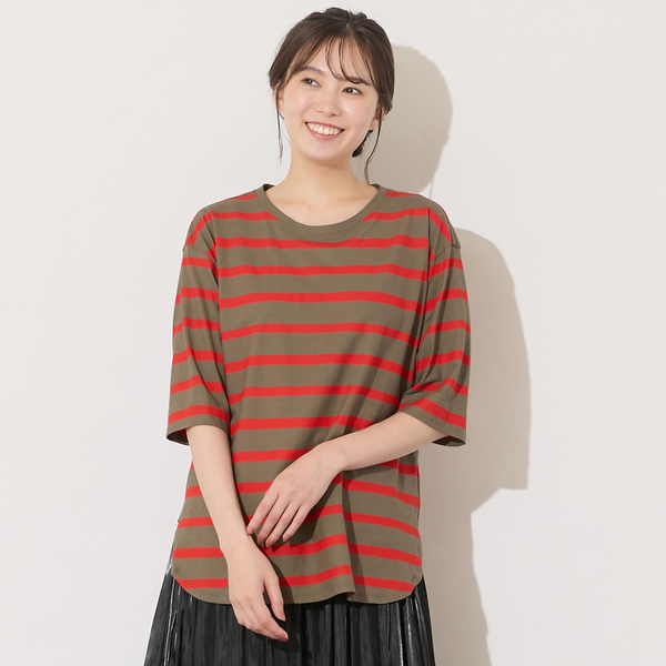 新品ピサーノコートLL PISANO / ピサーノ （レディース） アウター | ファッション通販