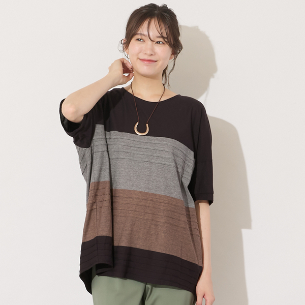 PISANO(ピサーノ) | レディースファッション【JUNIOR Online Shop】