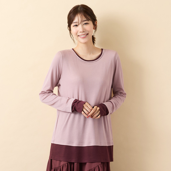 PISANO(ピサーノ) | レディースファッション【JUNIOR Online Shop】