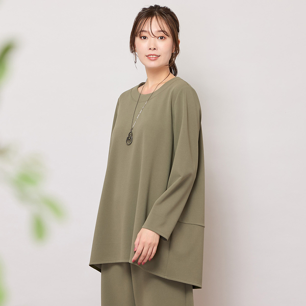 PISANO(ピサーノ) | レディースファッション【JUNIOR Online Shop】