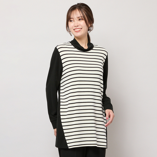 PISANO(ピサーノ) | レディースファッション【JUNIOR Online Shop】