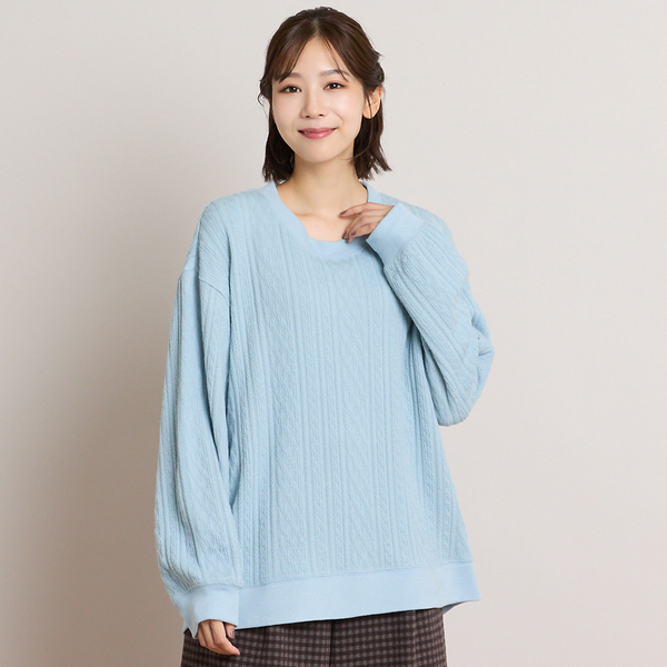 PISANO(ピサーノ) | レディースファッション【JUNIOR Online Shop】