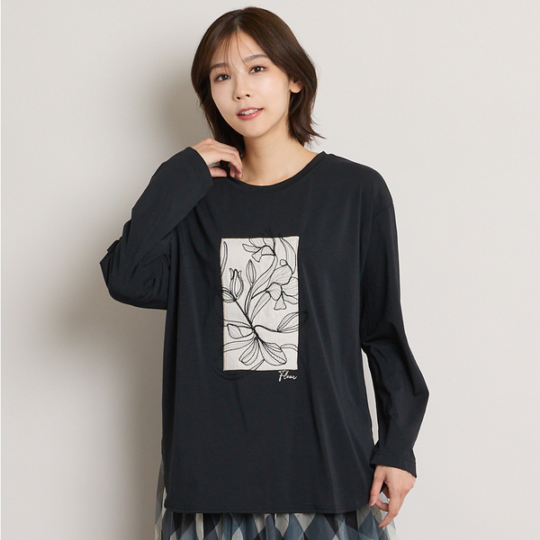 PISANO(ピサーノ) | レディースファッション【JUNIOR Online Shop】