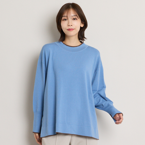 PISANO(ピサーノ) | レディースファッション【JUNIOR Online Shop】