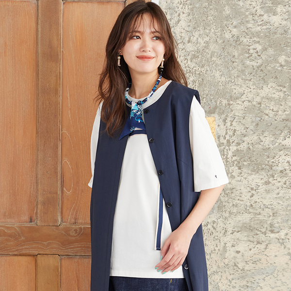 2003SS Martin Margiela⓪アーディザナル スカーフネックレス 楽天市場】【D会場】マルチwayスカーフネックレス ☆ ネックレス