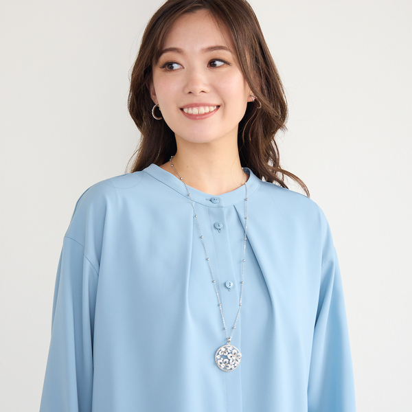 PISANO | レディースファッション【JUNIOR Online Shop】