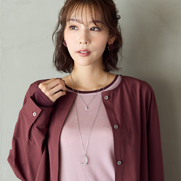 PISANO(ピサーノ) | レディースファッション【JUNIOR Online Shop】