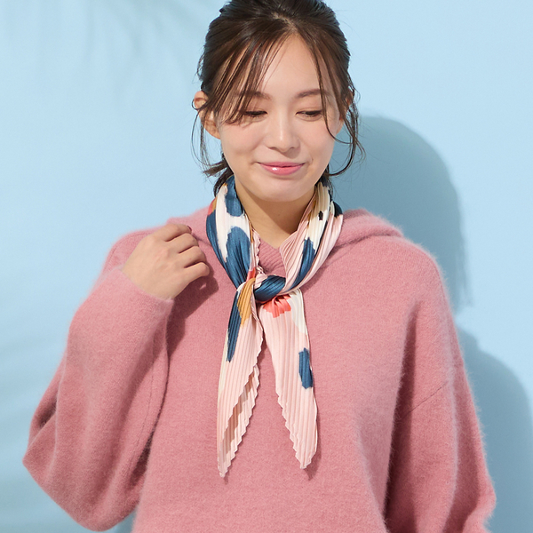 【たけさん専用】PPFM 神の服　手書き風デザイン ストール PPFM 神の服 手書き風デザイン ストール