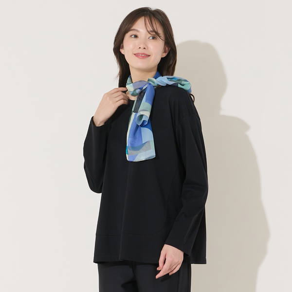 PISANO(ピサーノ) | レディースファッション【JUNIOR Online Shop】