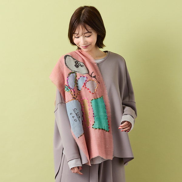 PISANO(ピサーノ) | レディースファッション【JUNIOR Online Shop】