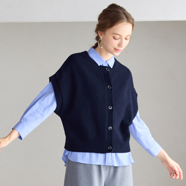 Liliane Burty ECLAT(リリアンビューティ エクラ) | レディース