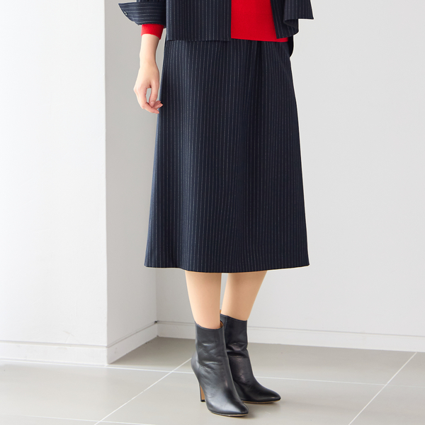 Liliane Burty ECLAT | レディースファッション【JUNIOR Online