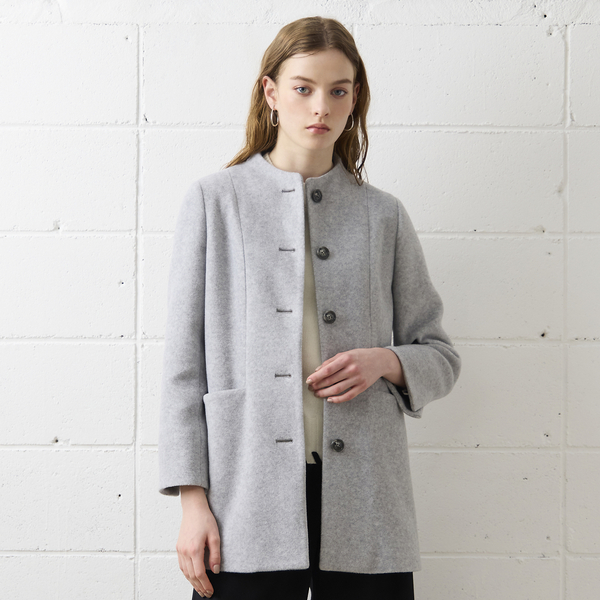 新品未使用タグ付き リリアンビューティ エクラ 礼服 黒タイトスカート  