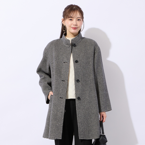 Liliane Burty ECLAT(リリアンビューティ エクラ) | レディース