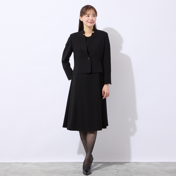 ÉCLATのヘアビューティーエクラ6本セット ÉCLATのヘアビューティーエクラ6本セット