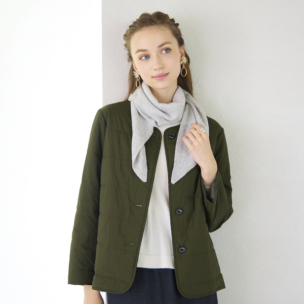 ÉCLATのヘアビューティーエクラ6本セット エクラ(e'clat)｜ホットペッパービューティー